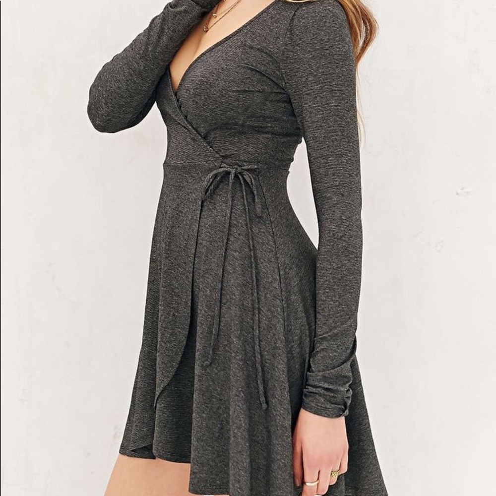 Urban outfitters dress